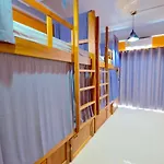 Nomad Hostel Krabi