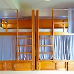 Nomad Hostel Krabi