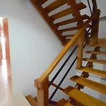 Nomad Hostel Krabi