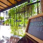 Nomad Hostel Krabi